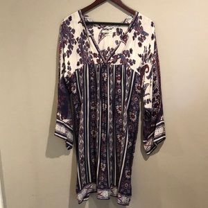 Isabel Marant Etoile Dress